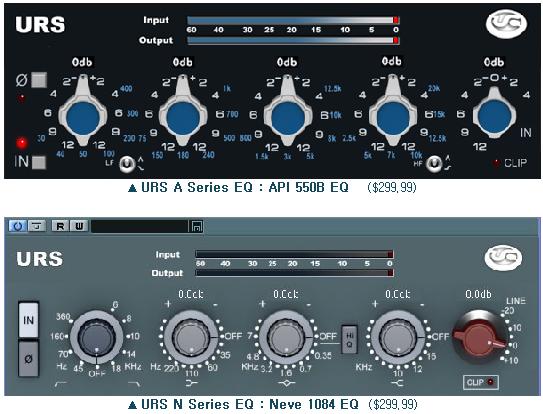 Urs blt in audio unit and vst for mac mac