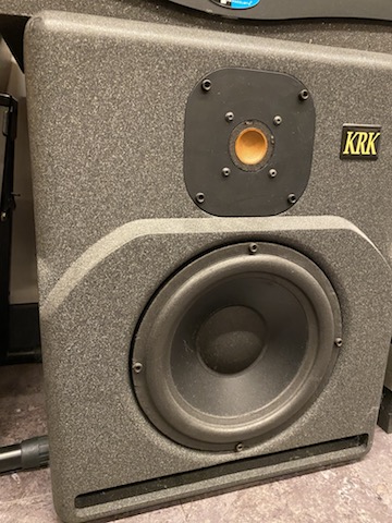 krk9000b