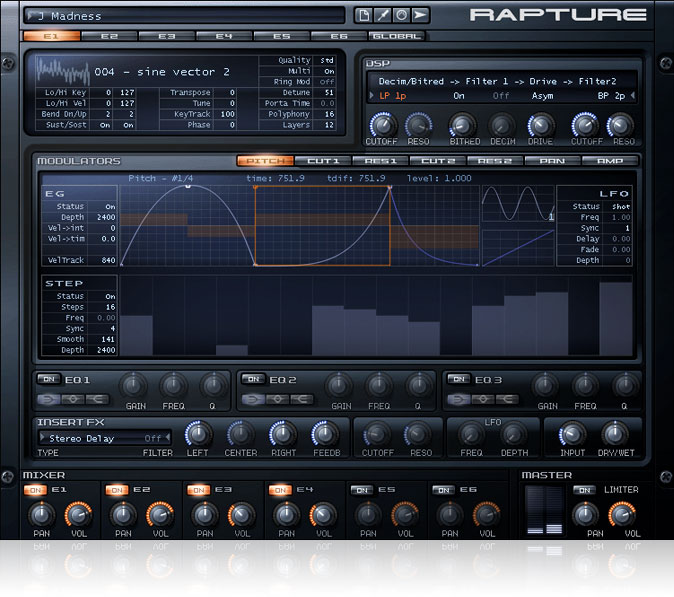 cakewalk dimension pro 1.5 serial number