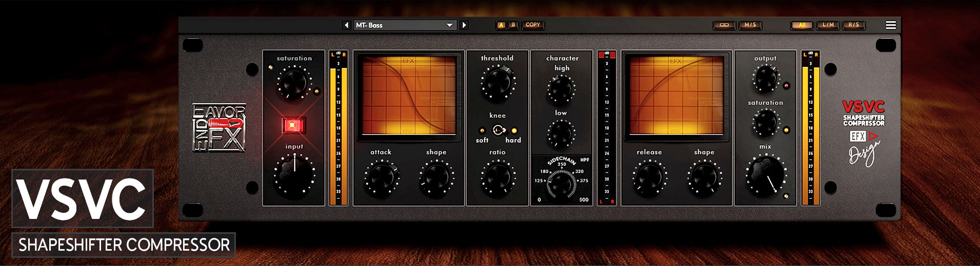 Хард шейп. Mastering Compressor VST. RMS Compressor VST. BX Digital v3 VST. Fanner 3000 VST plugin вентилятор.